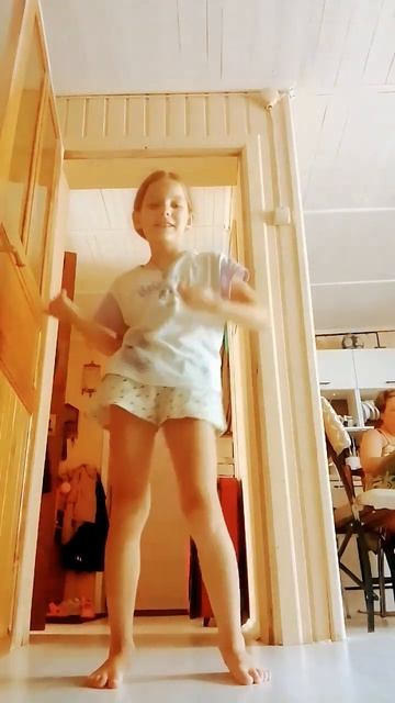 9 июля 2024 г. смотреть онлайн