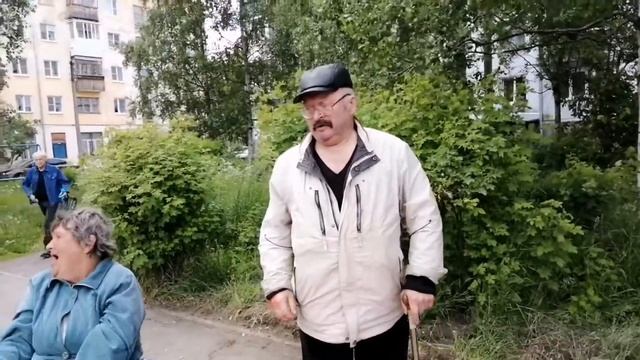 Мем 2020 алкаши поют смотреть онлайн