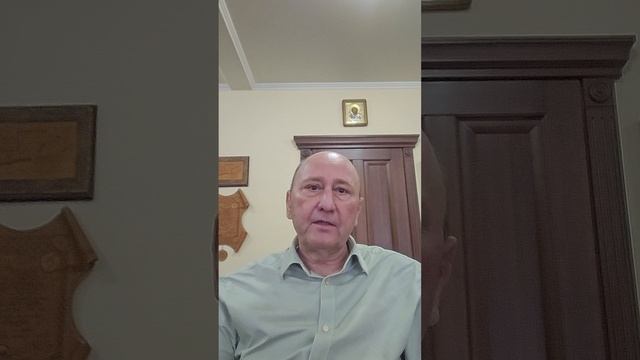 ПРАВДА 1945! смотреть онлайн