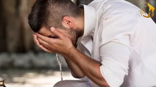 Достлик шу кадар болиши керак