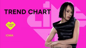 IOWA: на кого из музыкантов равняется, команда, концерты, работа с Андреем Катиковым