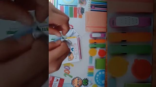 Новинки. Духиии ❤ смотреть онлайн