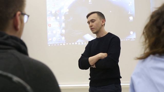 Презентация книги Нестора Пилявского "Западное Ляо" смотреть онлайн