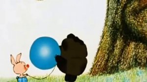 Вини Пух читаэ реп .Мульти Прикол