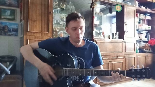 Здравствуй братишка