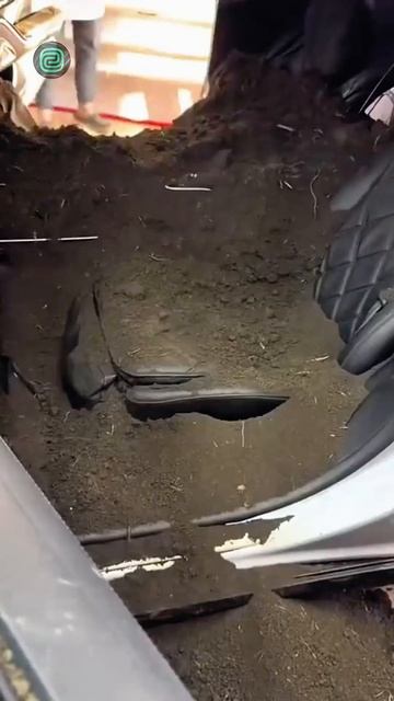 СКОЛЬКО СТОИТ ХИМЧИСТКА ТАКОГО АВТО? #автоприколы #автоюмор #автомемы #мемы #приколы #автоподбор смотреть онлайн