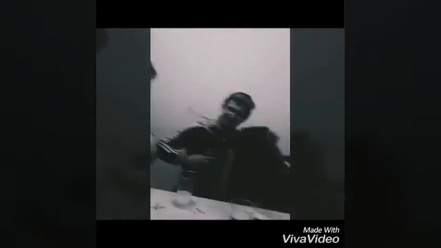 Татар егетлар смотреть онлайн