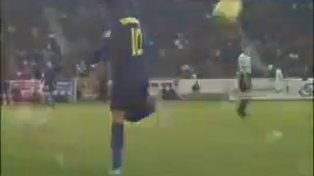 Прикол,про футбол,просто жгут смотреть онлайн