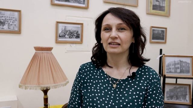 Выставка смотреть онлайн