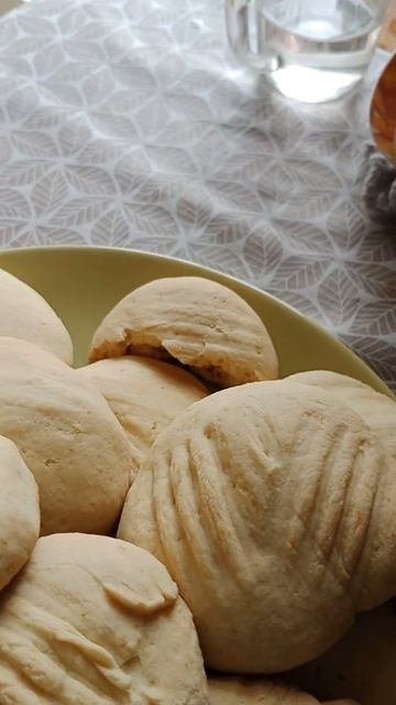 Shorts#Медовое печенье.Самый простой рецепт.