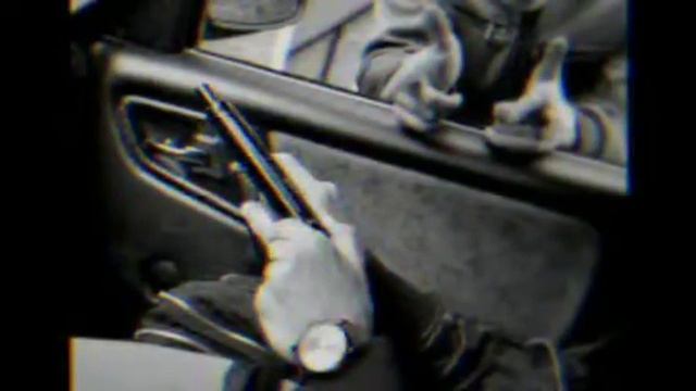 Каспийский Груз feat. iZReaL - Таем смотреть онлайн