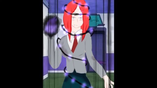 шуя тодороки мая геройская академия фан перс