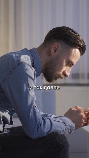 Алкоголь и энергетика: кому он блокирует рост #психология #жизнь #саморазвитие смотреть онлайн