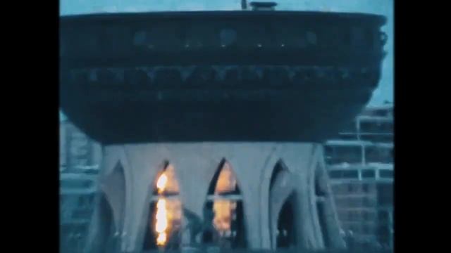 Блинк - Лиза (Snippet 13.03.2023)