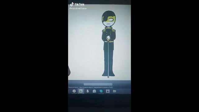 Приколы в тик ток countryhumans 4# смотреть онлайн