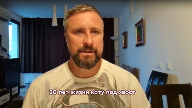 5 СТАДИЙ ПРИНЯТИЯ ГОРЯ #максимрыбалко #психология #рекомендации смотреть онлайн