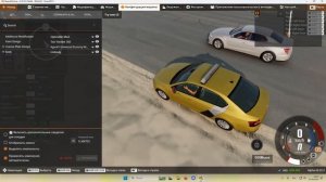 Как посадить манекена за руль в бимке. БОЛЬШОЕ ВИДЕО