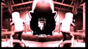 Фонк про тум тум сахура