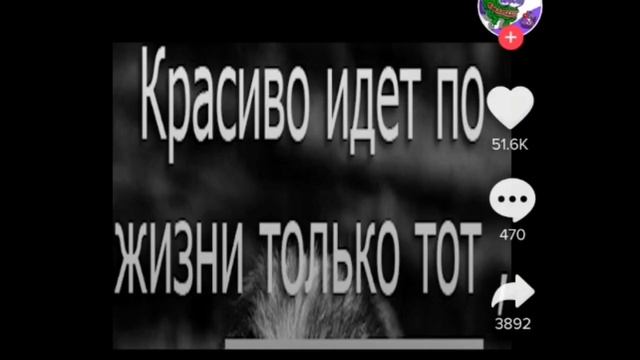 Долбанутый волк флексит РОВНО 1 минуту под БЕЗУМНО МОЖНО БЫТЬ ПЕРВЫМ смотреть онлайн