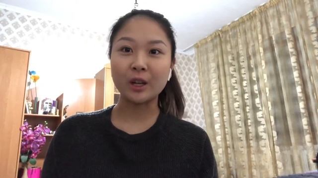 С Днем Рождения Паша смотреть онлайн