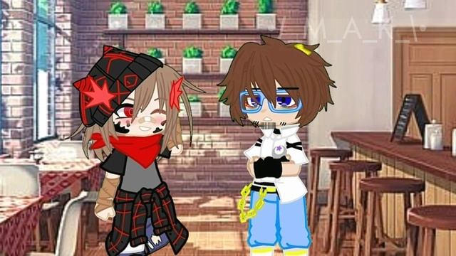 •//Железобетонная стена\\•|meme|•(Райм, Градус)•