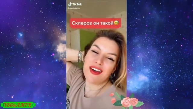 ОТБОРНЫЕ ПРИКОЛЫ месяца ИЮНЬ 2021 #68//ТЕСТ на ПСИХИКУ//СМЕХ и СЛЁЗЫ в ОДНОМ ФЛАКОНЕ... смотреть онлайн