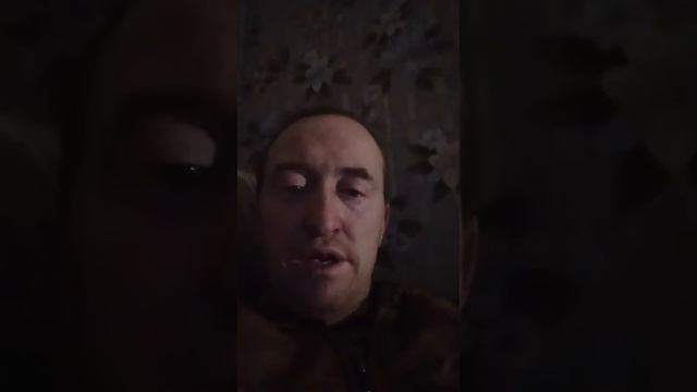 Существует ли ад? Кому верить? смотреть онлайн