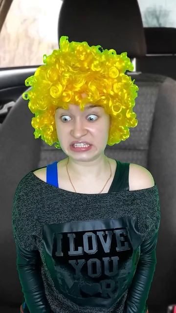 ТИПИЧНАЯ СЕМЕЙКА🤣 #приколы #жиза #ржака #семья #море #п смотреть онлайн