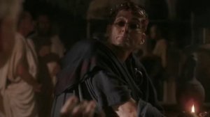 Азирафаэль и Кроули соблазняют друг друга // Aziraphale and Crowley seduce each other // good omens