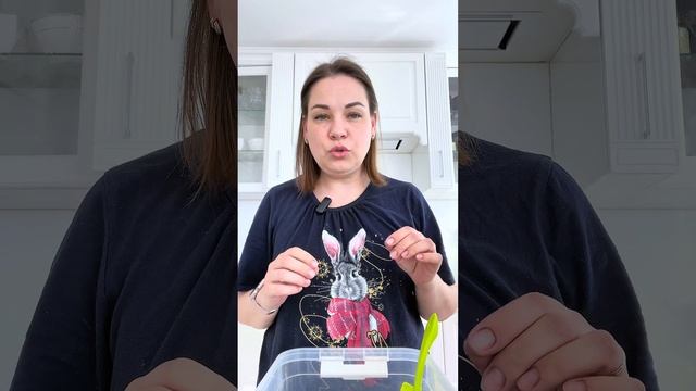 КОГДА СЕЯТЬ РАННЮЮ КАПУСТУ НА РАССАДУ? смотреть онлайн