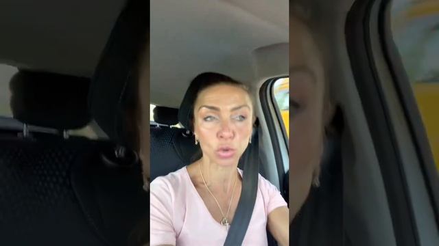 Вся правда про сайты знакомств ! смотреть онлайн