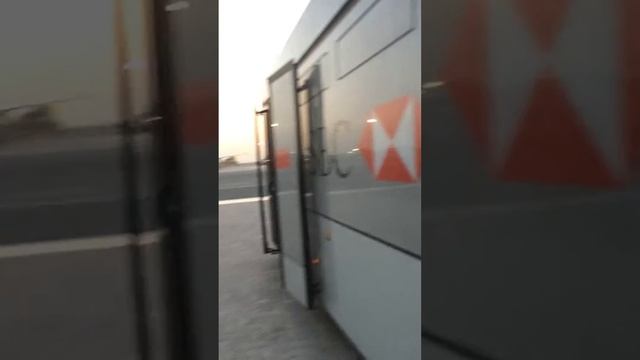 Записки из Шри Ланки: 2. Пересадка в Шардже смотреть онлайн