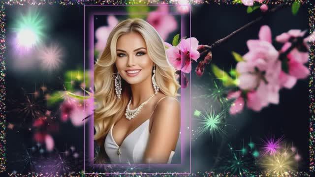 ❤️️🌹❤️️ КАКАЯ ПЕСНЯ ! ТЫ ЖИЗНЬ МОЯ ! АМИРИНА ! смотреть онлайн