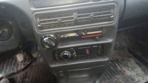 Ваз2114 четырка быстро садится аккумулятор