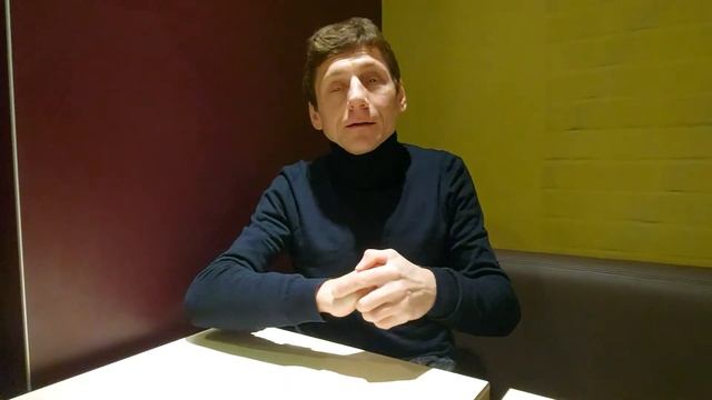 беги Люся беги смотреть онлайн