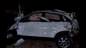 САБАБИ МАРГИ ДАМИРБЕК ОЛИМОВРО ВКД ГУФТ.