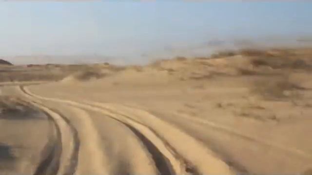 Вы не поверите ...но это Херсон смотреть онлайн