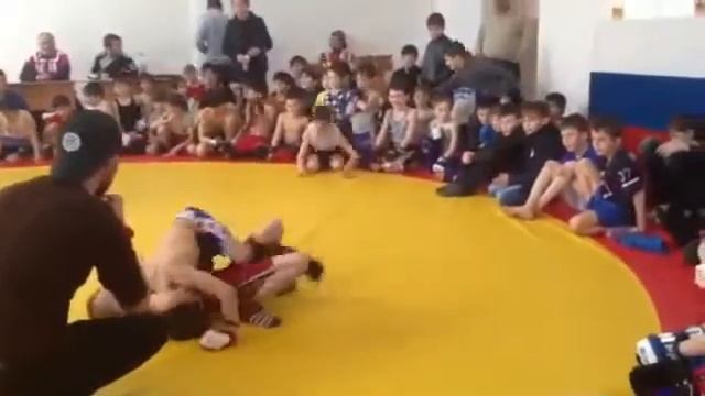 Кавказский юмор и беспредел Чечен прикол Чеченец Новая поколения UFS смотреть онлайн