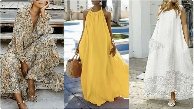 ПЛАТЬЯ ОВЕРСАЙЗ - УДОБНАЯ МОДЕЛЬ КОТОРАЯ ДОЛЖНА БЫТЬ В ВАШЕМ ГАРДЕРОБЕ💖OVERSIZE СТИЛЬНО И КОМФОРТН