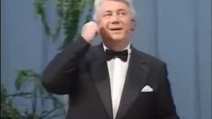 Владимир Винокур — Холостяк