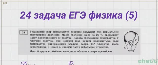 МКТ