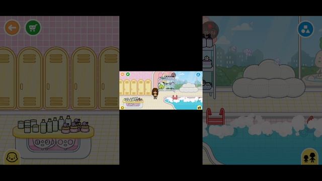 влог☆•••°°..☆ смотреть онлайн