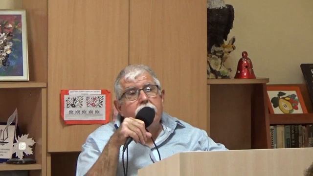 Любовта на Бога и грешният човек - къде е пресечната то смотреть онлайн