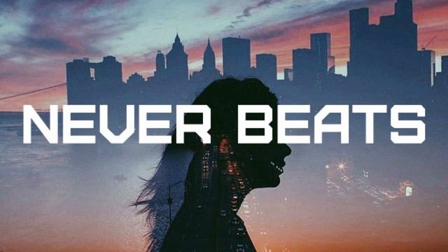 Рэп минус 2020 | INSTRUMENTAL BEATS | Грустный минус / Лирика #246