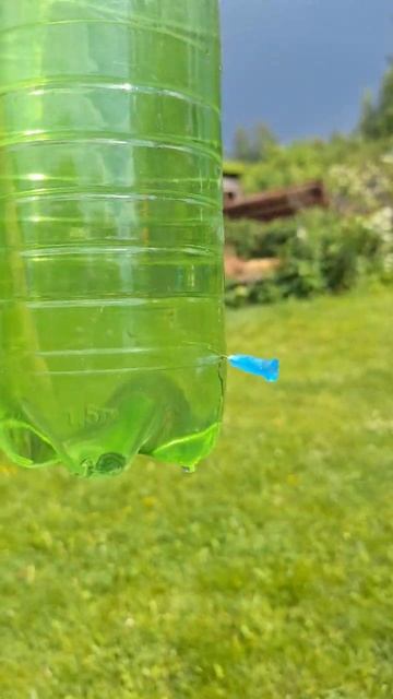 Самоделка приспособление для полива теплицы своими р? смотреть онлайн