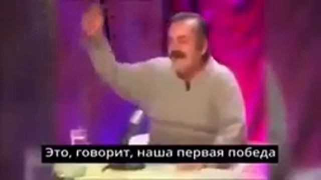 ржачный анекдот за Парашенко и его победу))))) смотреть онлайн