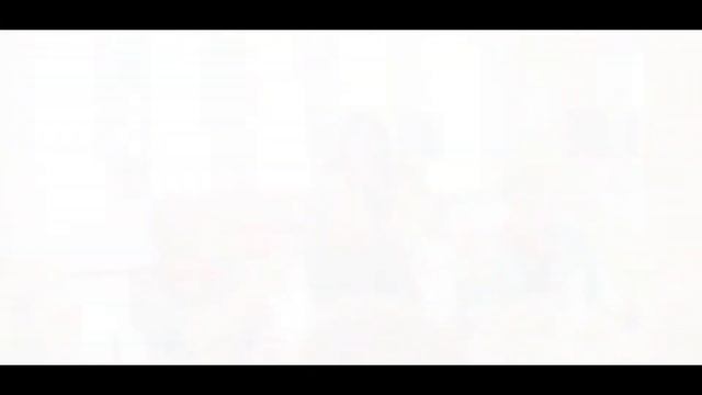 Юбилей Ирины клип смотреть онлайн