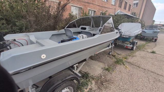 Дельта заказ