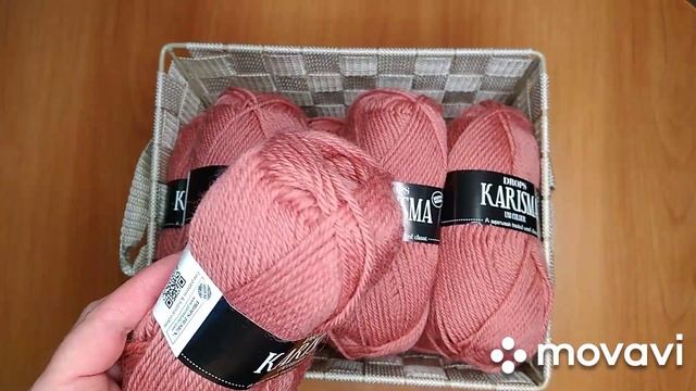 Призовая посылочка. смотреть онлайн