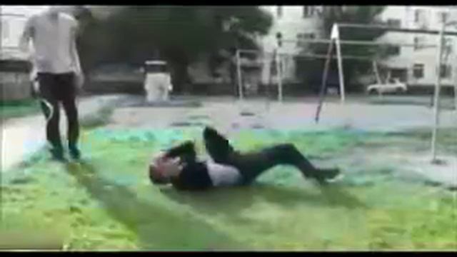 супер сальто смотреть онлайн